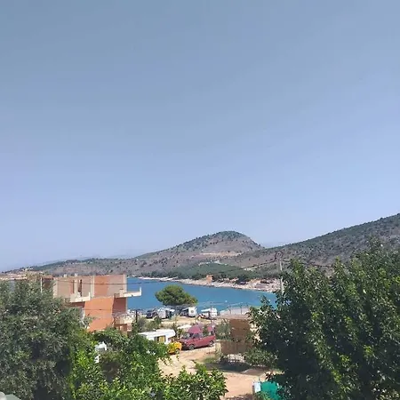 Kosta Baci *