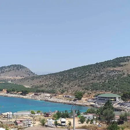 Kosta Baci